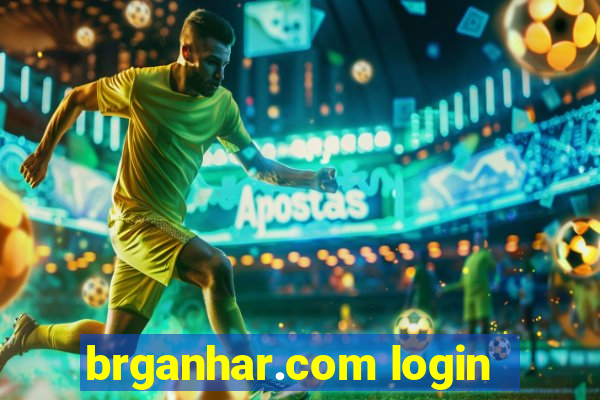 brganhar.com login